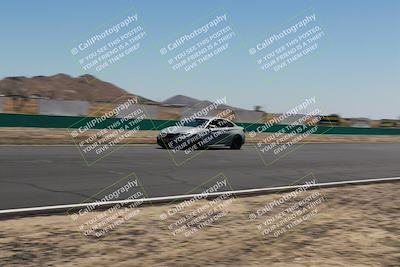 media/Jun-01-2024-Speed Ventures (Sat) [[e1c4d3acdb]]/Black Group/Grid Start Finish/